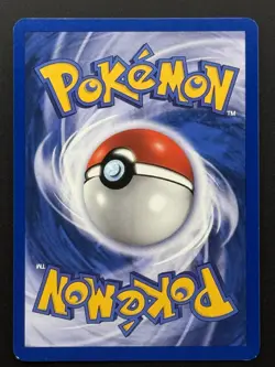Zapdos 19/110 Legendary Collection Holo Rare Pokemon TCG - LP - Image 2