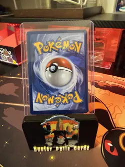 Prism Energy 86/086 | Near Mint | SV: Black Bolt Pokemon TCG NM - Image 3