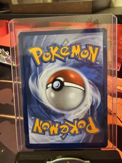 Prism Energy 86/086 | Near Mint | SV: Black Bolt Pokemon TCG NM - Image 4