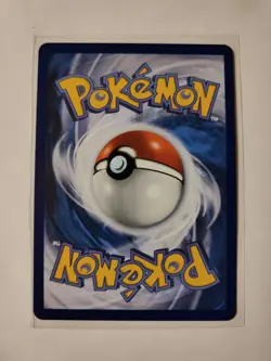 Carte Pokemon - Ninjask 137/132 - Mega Evolution ME01 - Image 2