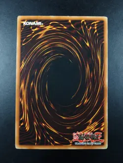 YUGIOH 2004 | ARMED DRAGON LV5 | SOD-DE014 | 1ST EDT | GERMAN | VG | RARE - Image 2