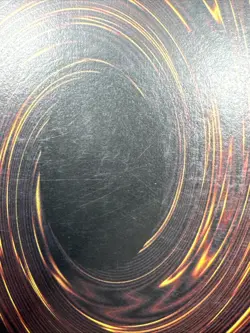 Ghost Fairy Elfobia (LTGY-EN085) 1st Edition Super Rare Holo LP YuGiOh! - Image 3