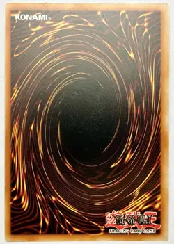 GFTP-EN097 Buster Dragon - Ultra Rare 1st Edition Near Mint YuGiOh Card - Image 2