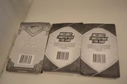Pokemon Lost Origin, Brilliant Stars, Foil Card - Lot of 3 Packs - Image 2