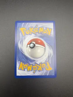 Pokemon TCG Darkrai VSTAR Ultra Rare Card 99/189 Astral Radiance - Image 2