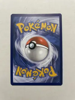 Mewtwo SVP 052 Scarlet & Violet Black Star Promo Holo Rare NM/M Pokemon Card - Image 2