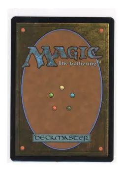 Blitzball 0254 Common Regular Final Fantasy Magic The Gathering Card English - Image 2