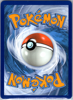 Iron Boulder ex 147 Sv: Scarlet & Violet Promo Cards Holo - Image 2