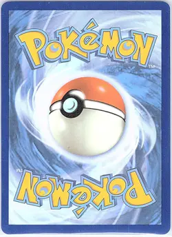 Crabominable 149/142 Miscellaneous Cards & Products - Image 2