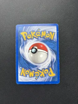 Pokemon Card Expedition Base Set E Series Clefairy 101/165 WOTC - Image 5