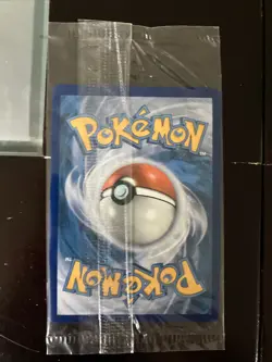 Charizard V SWSH050 SWSH: Sword & Shield Promo Cards Holo - Image 2