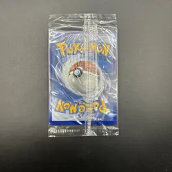 Charizard V - SWSH050 - SWSH: Sword & Shield Promo Cards (SWSD) Sealed Promo - Image 4