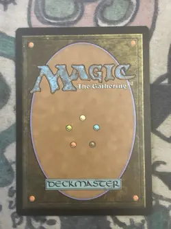 MtG Bontu’s Monument Amonkhet 225/269 Regular Uncommon Magic the Gathering - Image 2