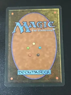 Merieke Ri Berit x1 Ice Age NM Condition See Pic Front Back - Image 2