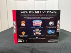 Magic the Gathering The Lost Caverns of Ixalan Bundle Gift Edition - Image 3