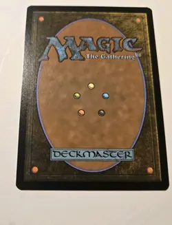 Comeuppance (Borderless) 0001 MTG Spiderman Mythic Regular M/NM - Image 3