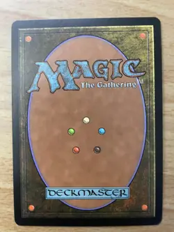 Metalworker NM Urza's Destiny MTG Magic the Gathering - Image 2