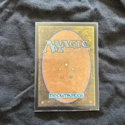 Zagoth Triome Ikoria: Lair of Behemoths Regular - Image 2