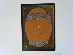 Molten Slagheap Time Spiral - Magic the Gathering MTG - Land - Image 2