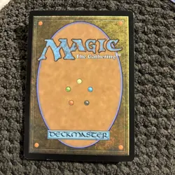 Mox Opal - MTG - Regular - Image 2