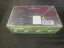 Magic The Gathering Zendikar Rising Draft Booster Box Sealed MtgEnglish FREEship - Image 2