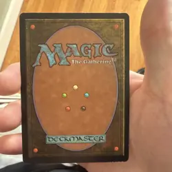 Yavimaya Hollow Urza's Destiny Regular - Image 2