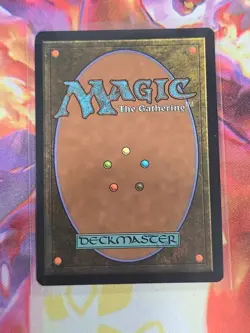 Spider-Man Noir (Borderless) [Marvel's Spider-Man] Foil Near Mint - Image 2