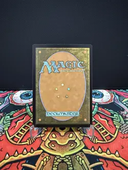 Goblin Trashmaster Core Set 2019 Regular - Image 2