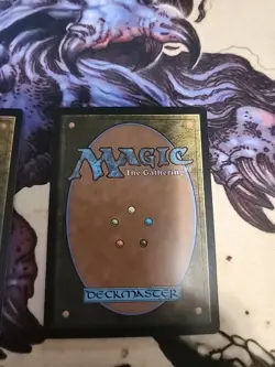 Tezzeret, Cruel Captain Edge of Eternities Regular 2x - Image 4