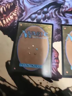 Tezzeret, Cruel Captain Edge of Eternities Regular 2x - Image 5