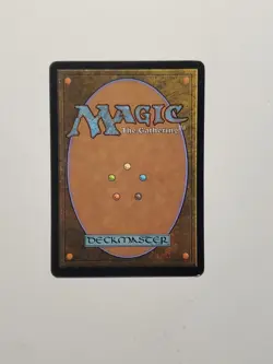 MtG Iname, Death Aspect LP x1 - Champions of Kamigawa - Image 2