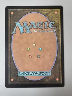 Strip Mine (0040) (Borderless) Edge of Eternities: Stellar Sights Regular - Image 2