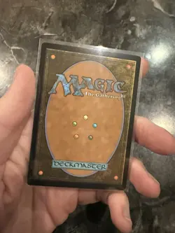 Doubling Season Foundations Regular - Image 2