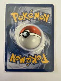 Pokemon TCG Bulbasaur Base Set 44/102 Regular Unlimited Common - Image 2