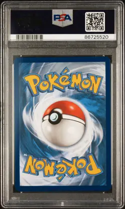 2019 POKEMON SM BLACK STAR PROMO FULL ART/MOLTRES & ZAPDOS & ARTICUNO GX PSA 10 - Image 2