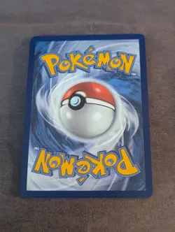 Miracle Headset 183/191 ACE SPEC rare Trainer Pokemon Surging Sparks SV8 Mint - Image 2