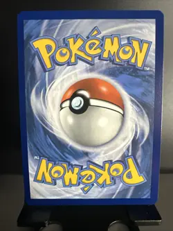 Pokemon TCG Bill's Transfer 194/165 Sv: Scarlet & Violet 151 Ultra Rare Full Art - Image 2