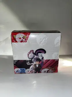 Pokemon TCG: Scarlet & Violet - Destined Rivals Booster Box - 36 Packs - Image 1