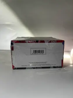 Pokemon TCG: Scarlet & Violet - Destined Rivals Booster Box - 36 Packs - Image 3