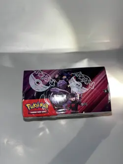Pokemon TCG: Scarlet & Violet - Destined Rivals Booster Box - 36 Packs - Image 5