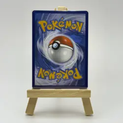Pokemon TCG - Premium Power Pro - Mega Evolution - Full Art 174/132 - Image 2