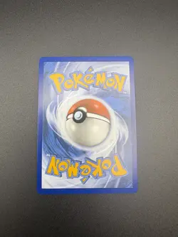 Lugia VSTAR 139/195 Ultra Rare Pokemon TCG SWSH12: Silver Tempest NM - Image 2