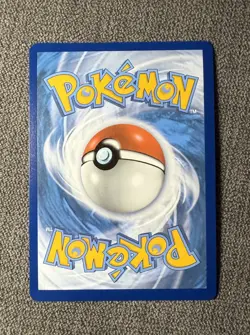 Galarian Rapidash V Full Art 167/198 Chilling Reign Pokemon TCG - Image 2