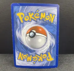 M Charizard EX 13/108 - Pokemon TCG XY Evolutions- Holo - Damaged - Image 2