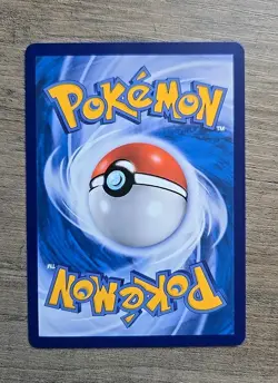 Pokemon TCG Aerodactyl GX S-Chinese CSM2bc-172 Sun&Moon SR Ultra Rare NM - Image 2