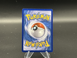 Espurr - RC14/RC32 Generations - Pokemon TCG - 2016 - Image 2