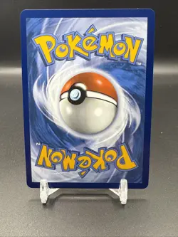 Night Stretcher 173/132 Pokemon TCG Mega Evolutions Full Art Ultra Rare Mint - Image 2