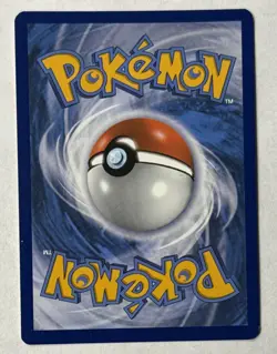 2020 Pokemon TCG Duraludon SWSH060 Cosmos Holo SWSH Black Star Promo Ungraded - Image 2