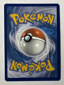 2020 Pokemon TCG Coalossal SWSH054 SWSH Black Star Promo Cosmos Holo Ungraded - Image 2
