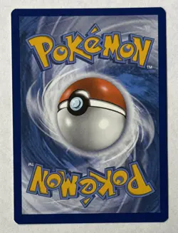2020 Pokemon TCG Sobble SWSH073 SWSH Sword & Shield Promo Cosmo Holo Ungraded - Image 2